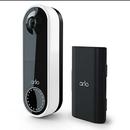 arlo wire- doorbell guide APK