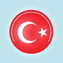 تعلم اللغة التركية بدون نت APK