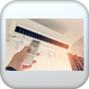 new air conditioner sound APK