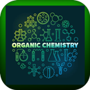 what is organic chemistry APK