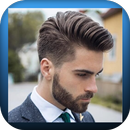 HOW TO GET CURLLY HAIR APK
