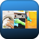 how to keep your house clean APK