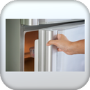 new refrigerator sound APK