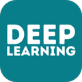 Deep Learning