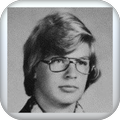 Jeffrey Dahmer Story
