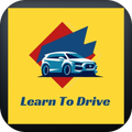 Learn To Drive