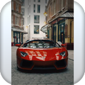 Cars Wallpaper