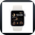 Apple watch SE Reviews