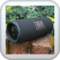 Jbl flip 6 Reviews