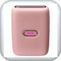 Instax Printer Reviews