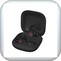 Beats Fit Pro Reviews