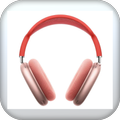AirPods Max Guide