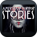 Horror Stories