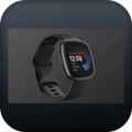Fitbit Versa 4 Reviews