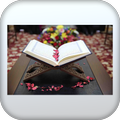 Quraan Prayers