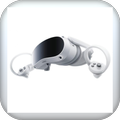 PICO VR Reviews