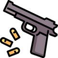 shootout