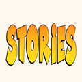 Stories