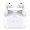 honor earbuds 2 lite guide