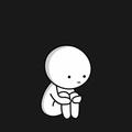 sad wallpaper