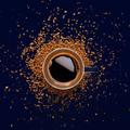 Cute Coffee Wallpapers