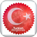 Turkish Ringtones