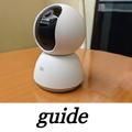 Mi Home Security Camera guide