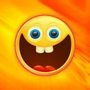Kubet88 : Comedy sound effects APK