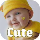 خلفيات بنات كيوت APK