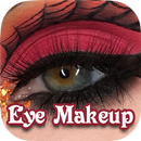Halloween Eye Makeup 2021 APK