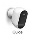 Swann security camera guide