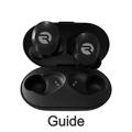 Raycon Everyday Earbuds Guide