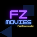 Movies Downloader for FZmovies