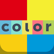 ikon Guess the color