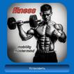 Icona Fitness Mobility Mastermind
