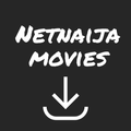 Movies downloader Netnaija app