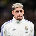 Valverde