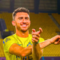 Laporte Al-Nassr