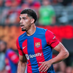 Ronald Araújo Wallpapers icon