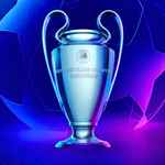 Matches de Ligue des Champions icon