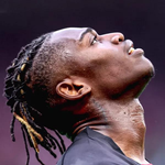 Rafael Leão icon