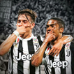 Juventus Wallpapers