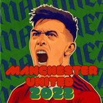 Manchester United Wallpapers icon