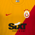 Galatasaray