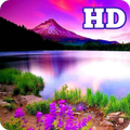 Natural Photo Download