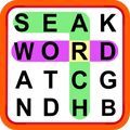 Word Search Game