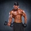 My Gym app アイコン