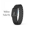 ”Wahoo Tickr Fit guide
