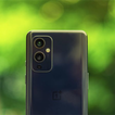 Oneplus downgrade Guide