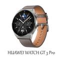 HUAWEI WATCH GT 3 Pro Guide